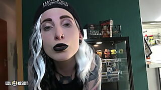 alyson tyler joi
