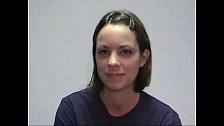 18 year old anal pov