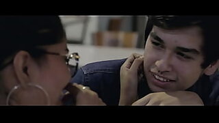 2hombres una mujer