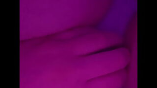 iqra