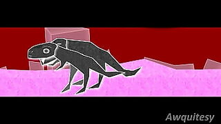 2d cartoon animation