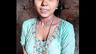 18yrs indian girl