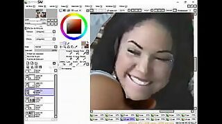 18 years porn video