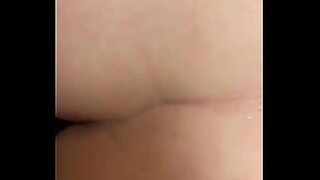 14 yrs old teen fucking