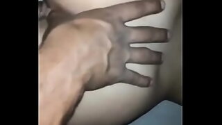 batendo punheta