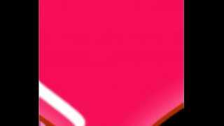 1 st x video