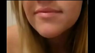 18 year old ex