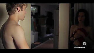 alura jenson bill bailey in seduced by a cougar