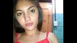 dil dedo