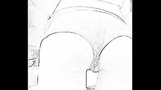 10 sall xxxcom boor com galls