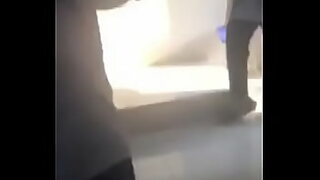 18 yo gets pounded by big dick