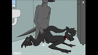 18 years boy f videos com forest going f videos come