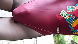 18 year old japanese girl get fucked hardcor