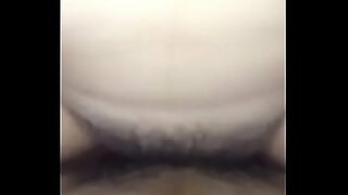 anonib nc