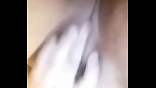 18 year old girl sex with brother