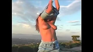 arab strapon