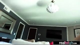 superb blondie brandi love licks