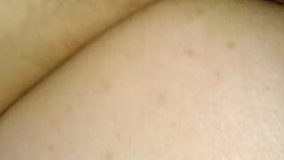kiti