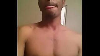 after the sean