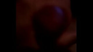 12cm penis