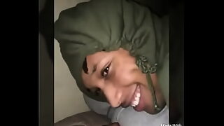 18 years boy f videos com forest going f videos come