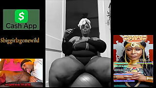 adele hotness aka nasty