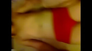 18virnig com