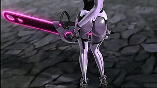 3d comic the chaperone episodes