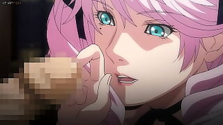 10th student s xxx hot