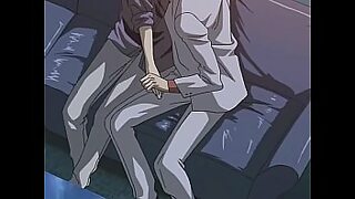 18 year old woman fucked by a boy