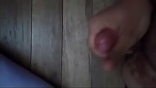 13 inch dick