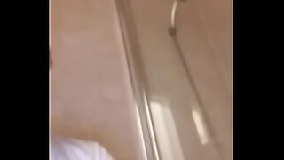 18 sal ka sundar ladki x video india
