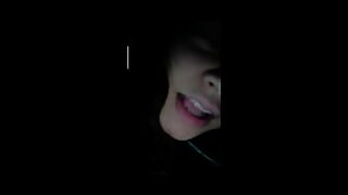 ada blatung nya