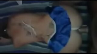 18 sal ka sundar ladki x video india