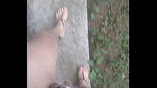 4tube con