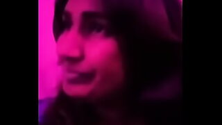 1 st x video