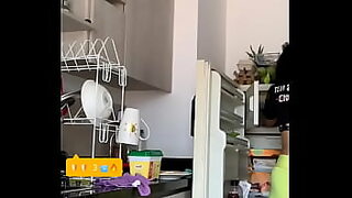 18 live stream