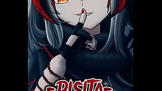ada belatung