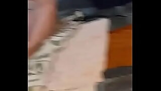 big tal
