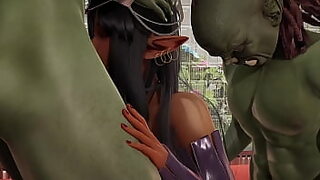 1031 mia khalifa muslim babe jerks off bbc for sciene on loop xnxx com 17 may 2020