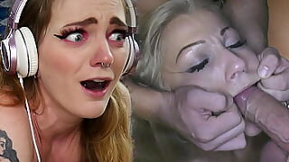 alanah rae and katie kox