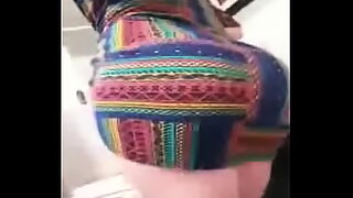 abdl sissy