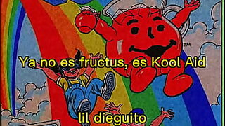 18 virgen pinay pron