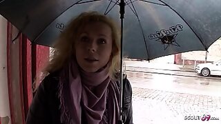 bei dir ns kv etc