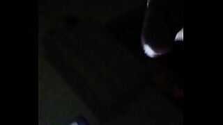18 year old girl and 18 year old boy f video