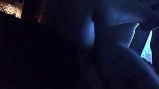 18 yo gets pounded by big dick