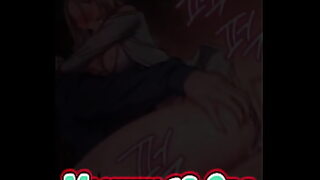 18 virgin teensing lost of virgin