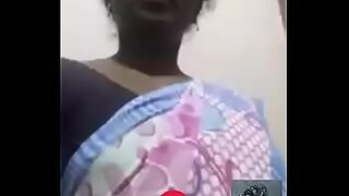 18xx aunty