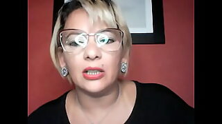 18virjinsex co m