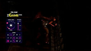 2b 3d ejaculation